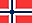 Norsk