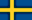 Svenska