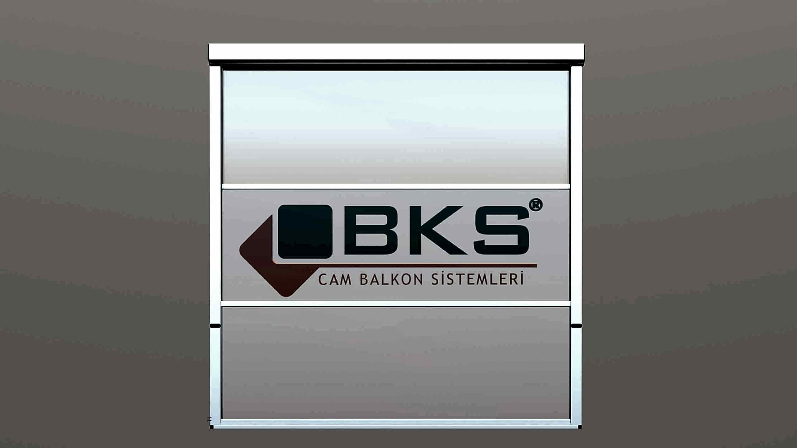 giyotin cam sistemleri