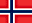 Norsk