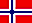 Norsk