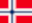 Norsk