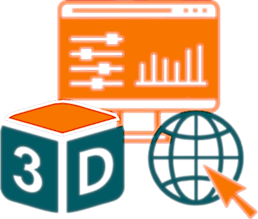 bayi yönetim paneli