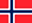 Norsk