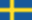 Svenska