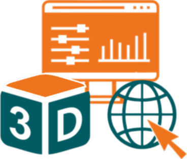 bayi yönetim paneli