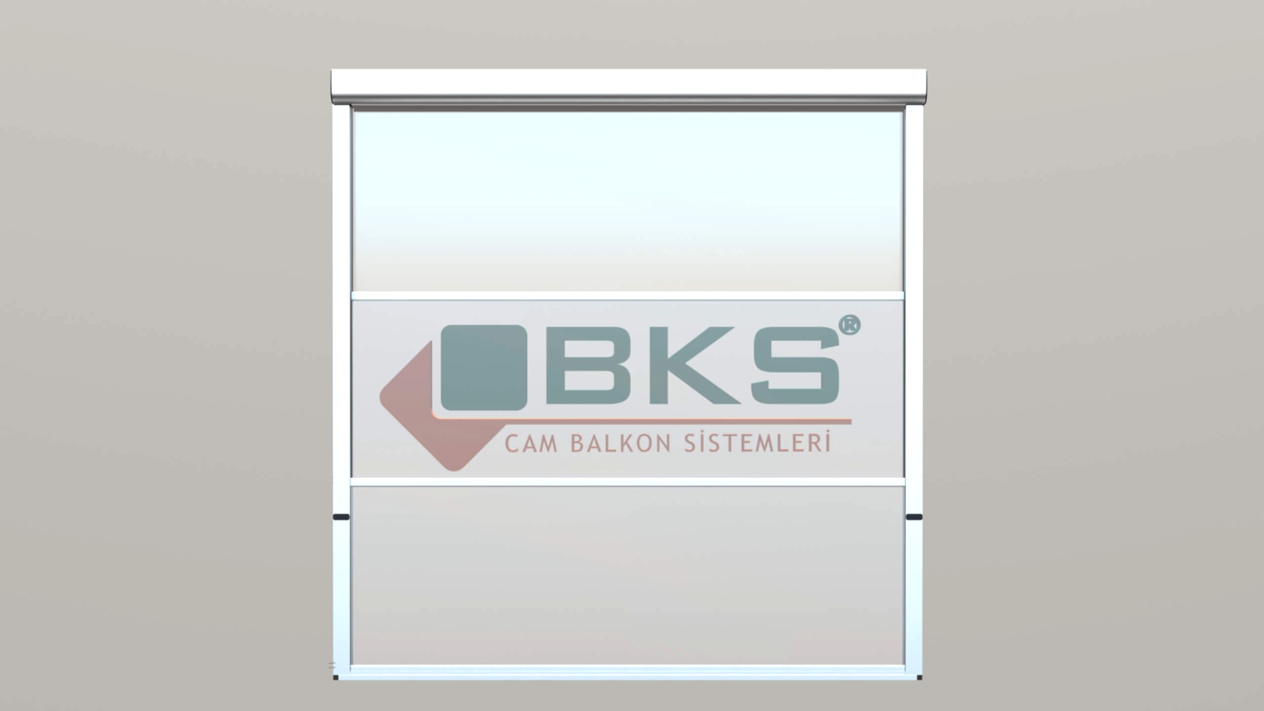 giyotin cam sistemleri