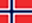 Norsk