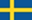 Svenska