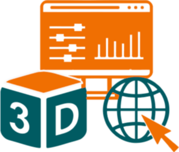 bayi yönetim paneli