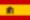 Español