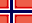 Norsk