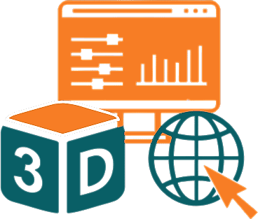 bayi yönetim paneli