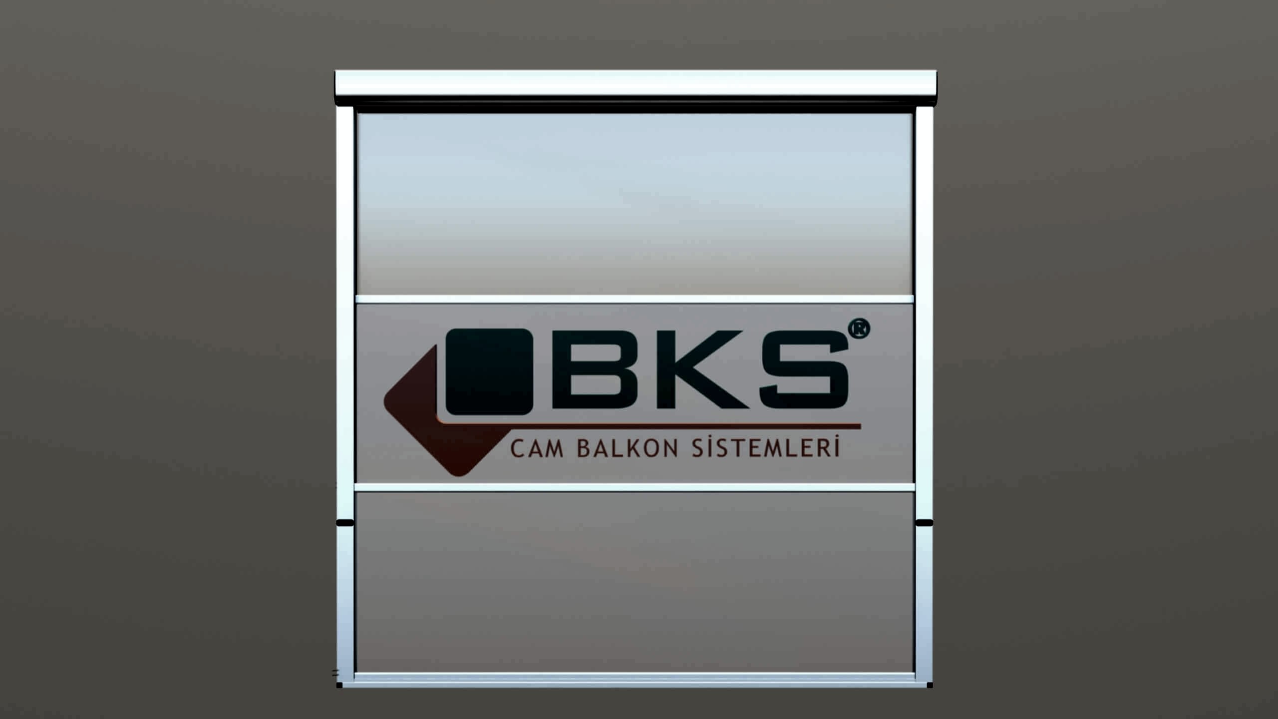 giyotin cam sistemleri