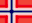 Norsk