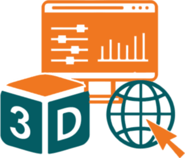 bayi yönetim paneli