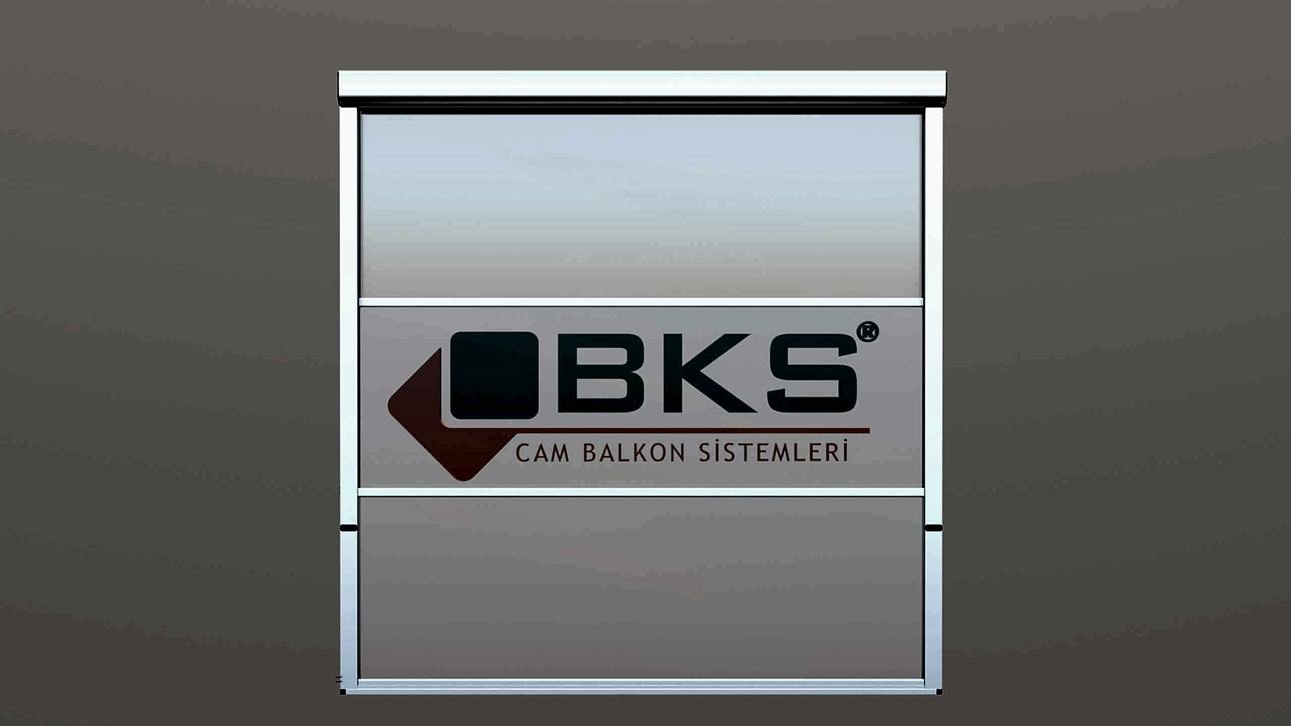 giyotin cam sistemleri