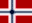 Norsk