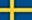 Svenska