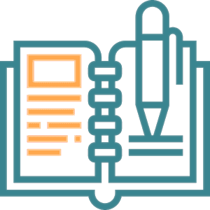 Профессионализм