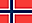 Norsk