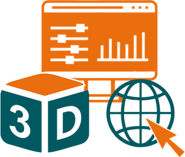 bayi yönetim paneli