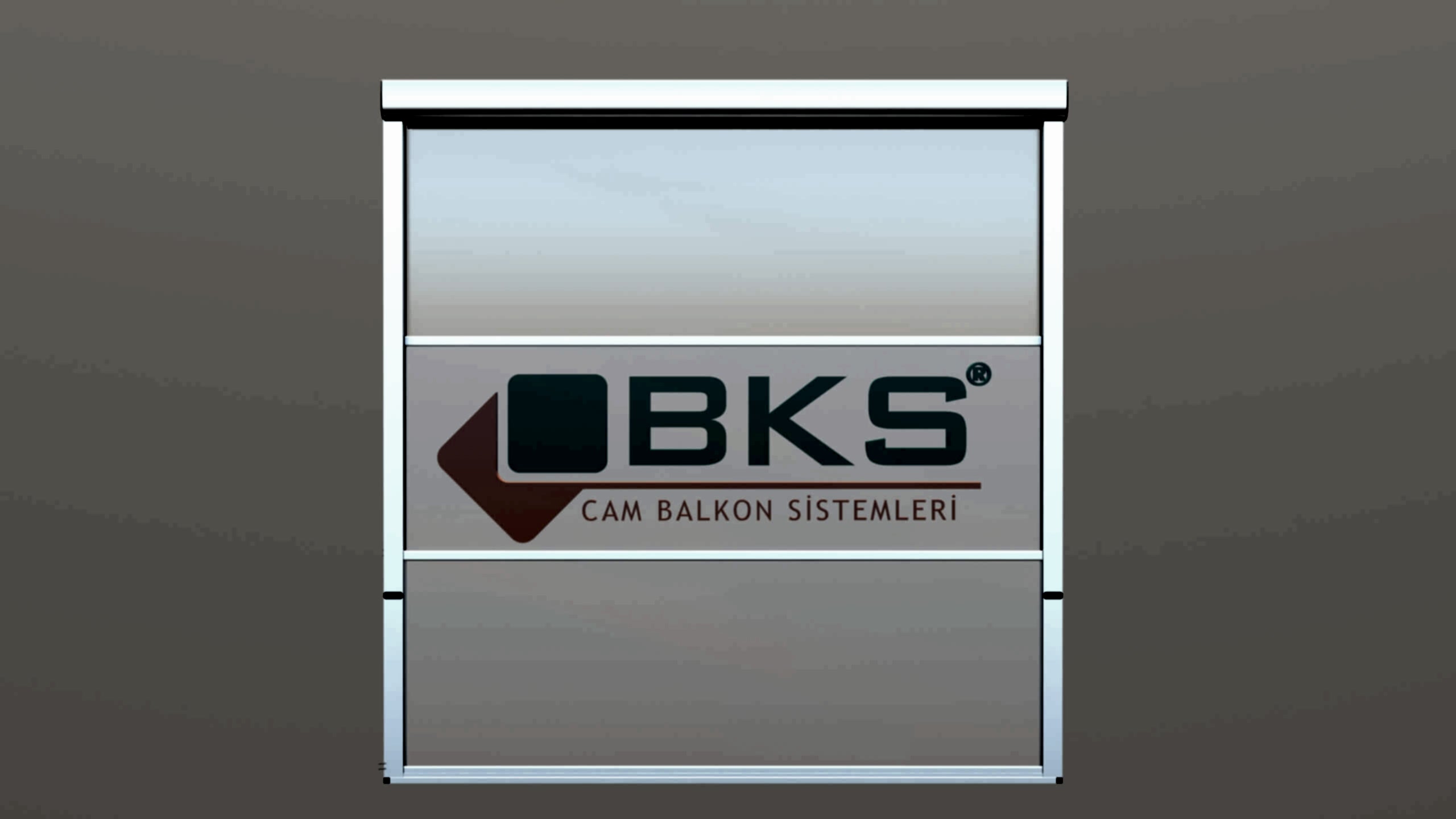 giyotin cam sistemleri