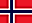 Norsk