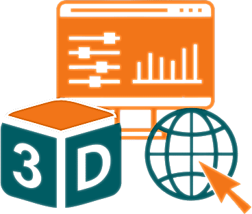bayi yönetim paneli