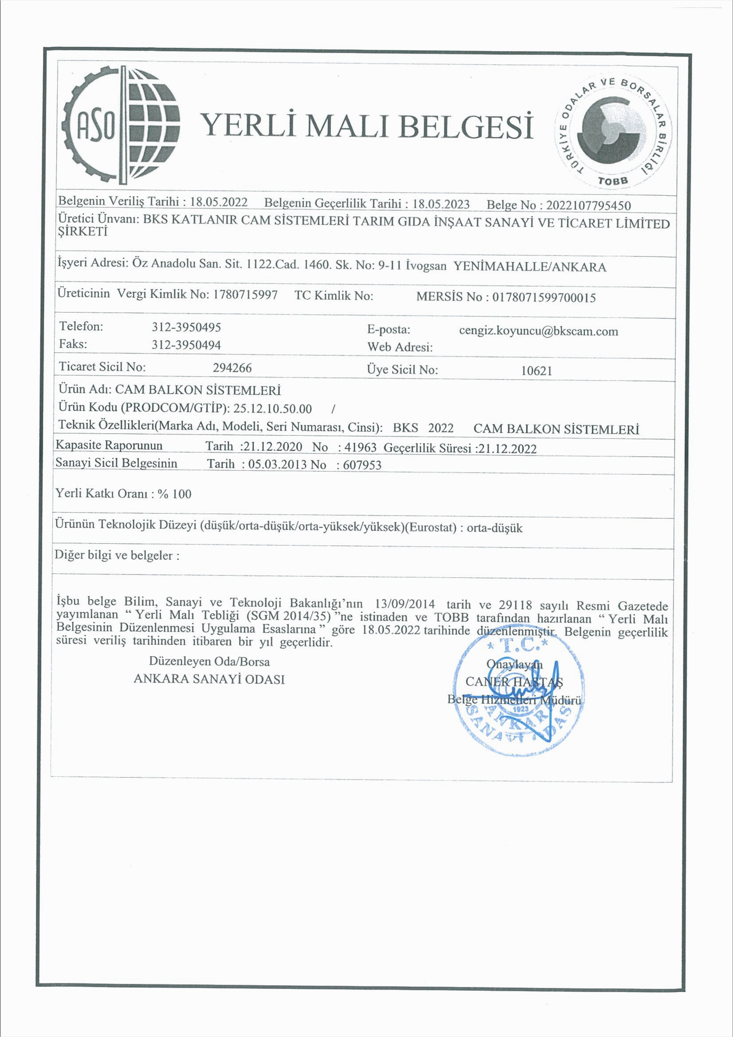 2adet%C5%9Feffafpvc%C5%9Feffafnumune