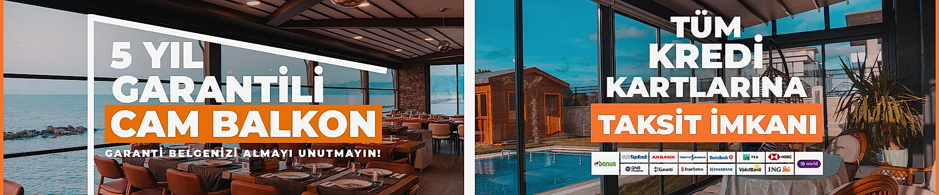 Size En Yakın BKS Yetkili Bayisini Bulu