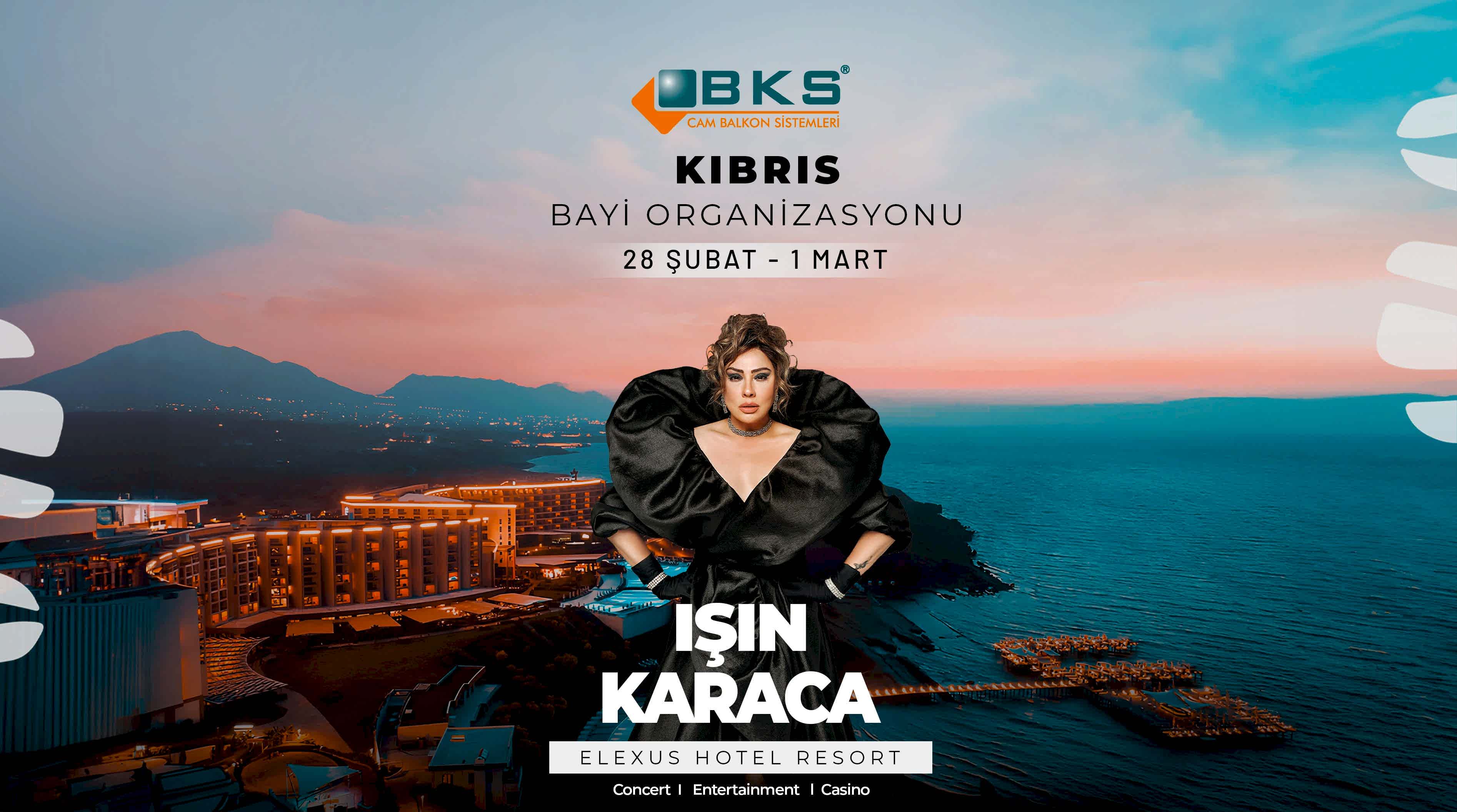 BKS.KIBRIS2024BLOG min