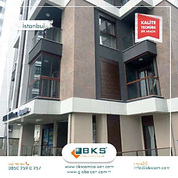 cam-balkonda-cam-temizligi