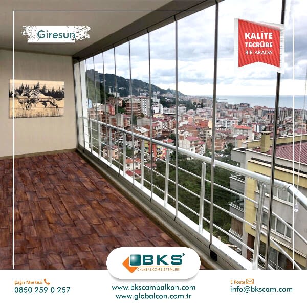 cam-balkonu-kime-yaptirmaliyim