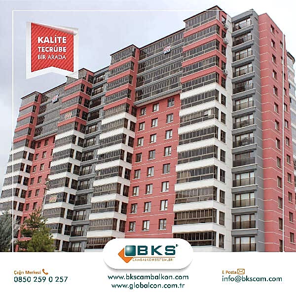 Yuksek-Katlara-Cam-Balkon-Yapilir-mi