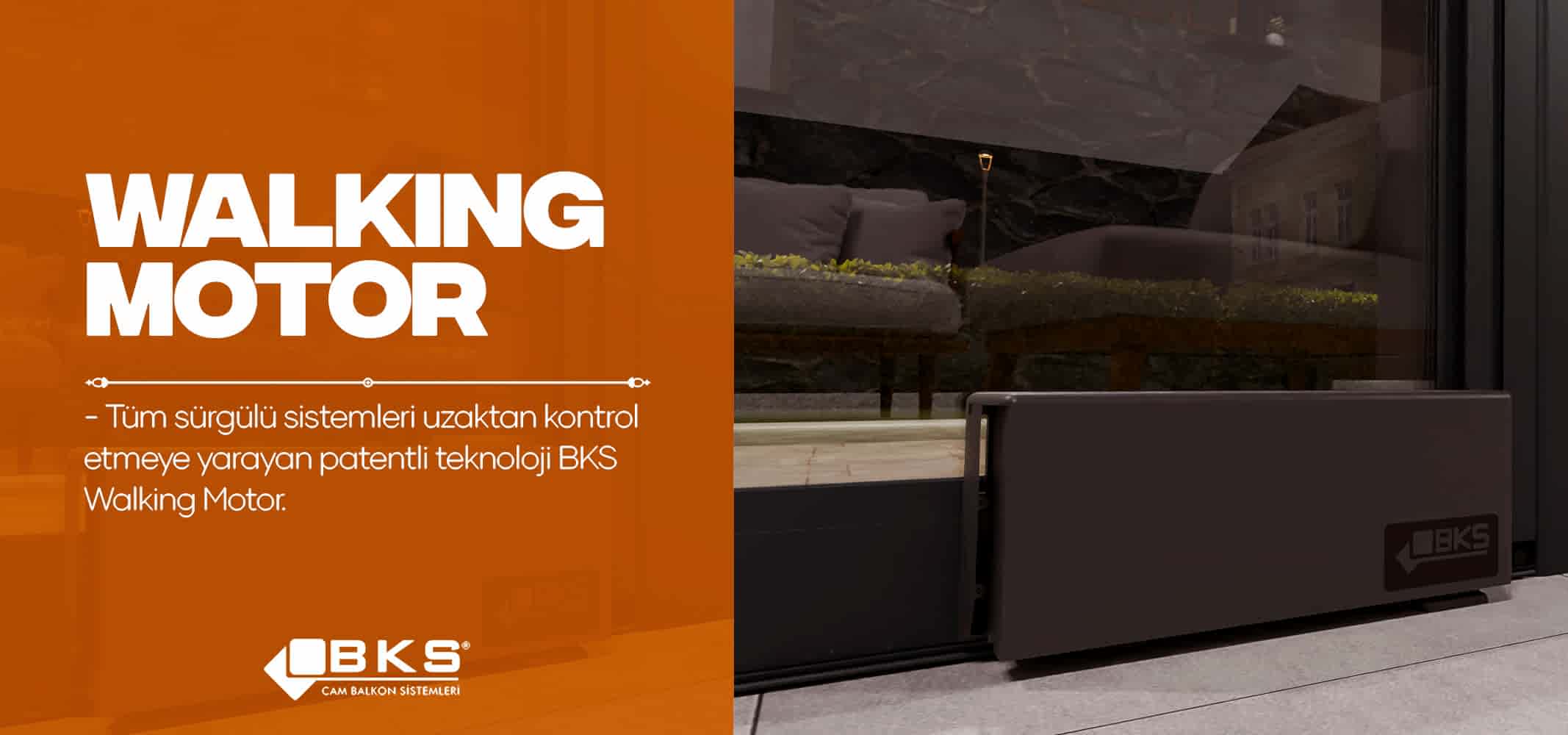 WalkingMotorblog%20%281%29