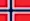 Norsk