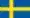 Svenska