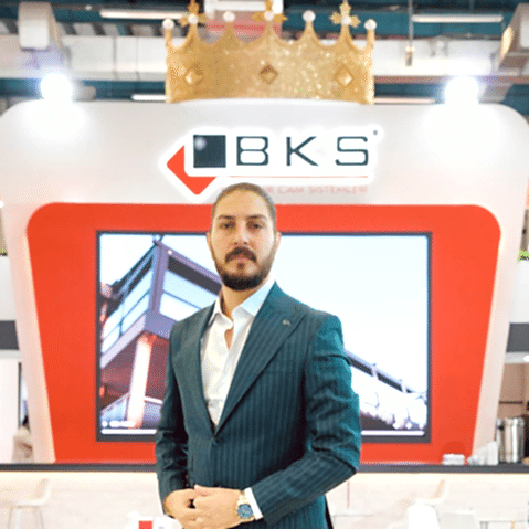 Ege Bölgesi - Akdeniz Bölgesi 